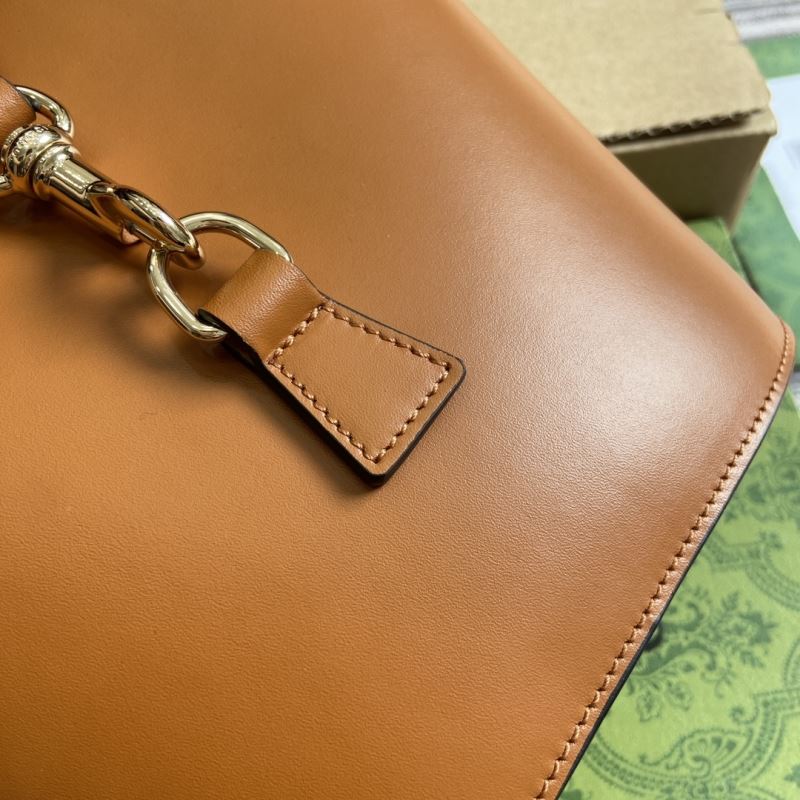 Gvc*1 drawstring bags